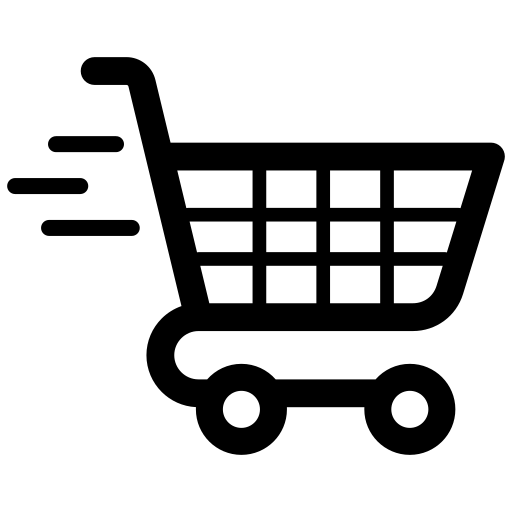 Verdeo Logo