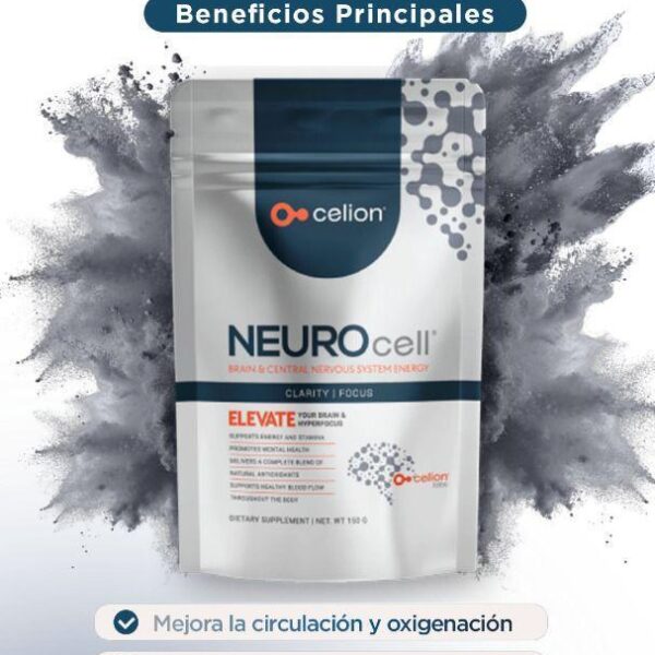 Neuro Cell