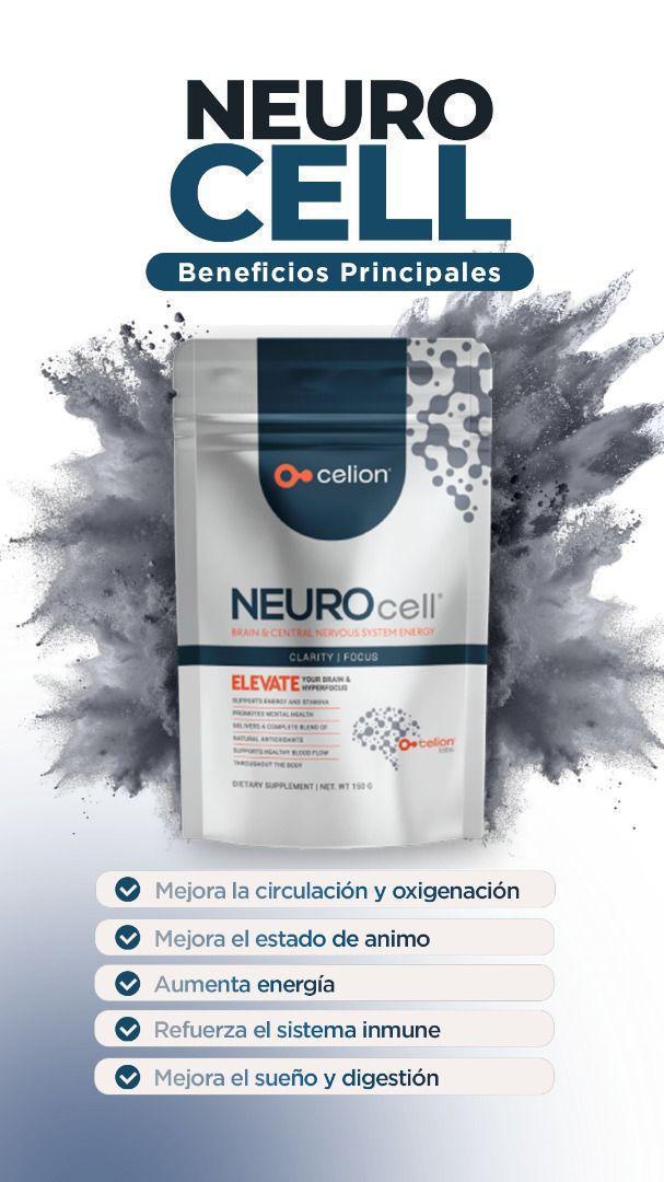 Neuro Cell