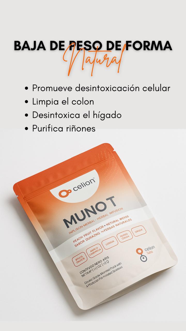 Munot - Image 4