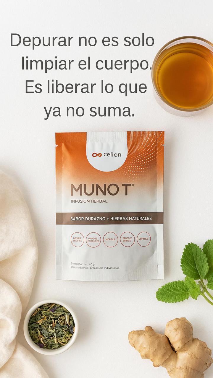 Munot - Image 3