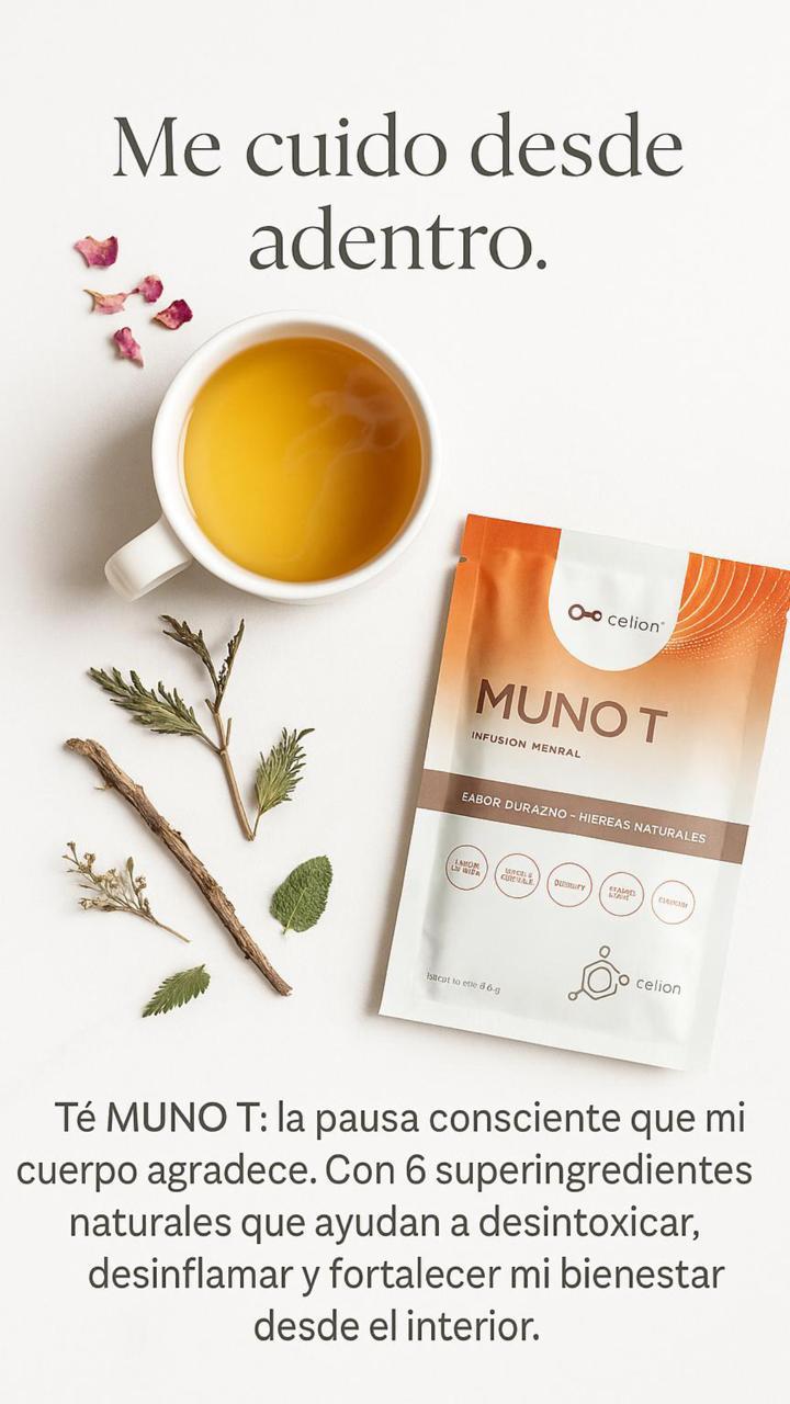 Munot - Image 2