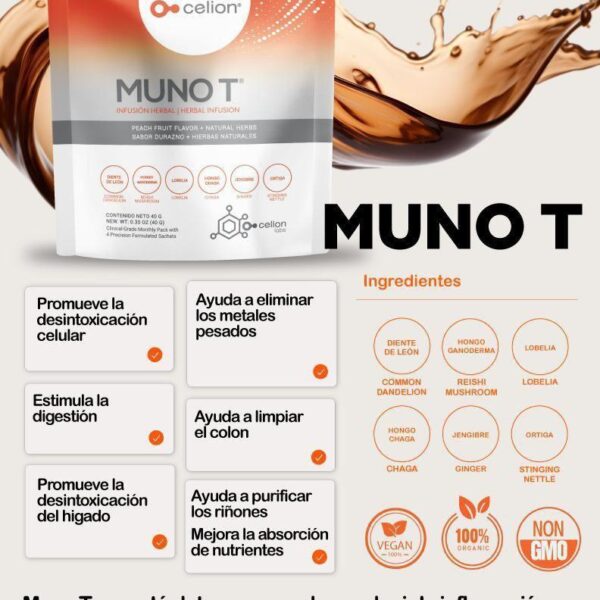 Munot