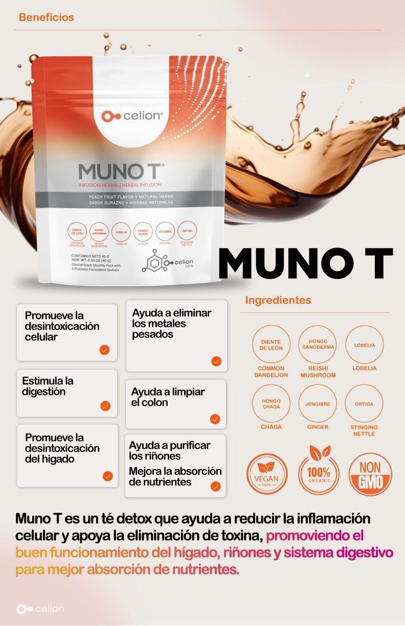 Munot